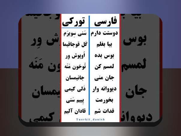 راهنمای کامل درباره اسم همسر در گوشی ترکیه ای و اهمیت آن در سایت شرط بندی
