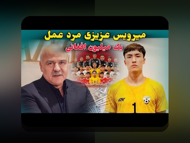 شکست تیمهای بزرگ مقابل کوچک: راهکارهای عملی برای مواجهه با چالشها و تقویت تیمهای کممنابع