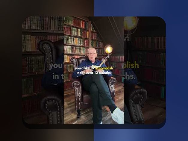 تحلیل انگیزه پس از گل در فوتبال ایران: چگونه این رویکرد رفتار بازیکنان و تصمیمات تیم را توضیح میدهد